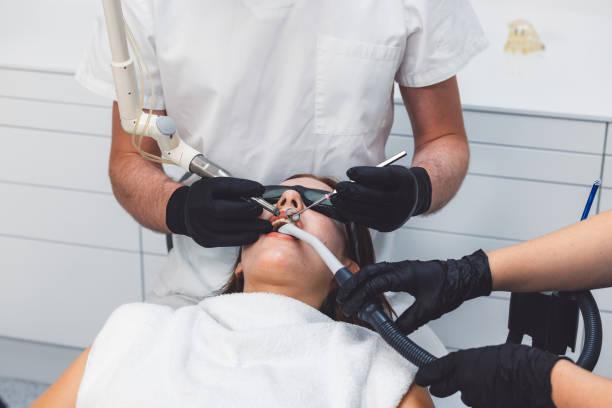 Best Broken or Cracked Tooth Emergency Dentist in East Orange, NJ